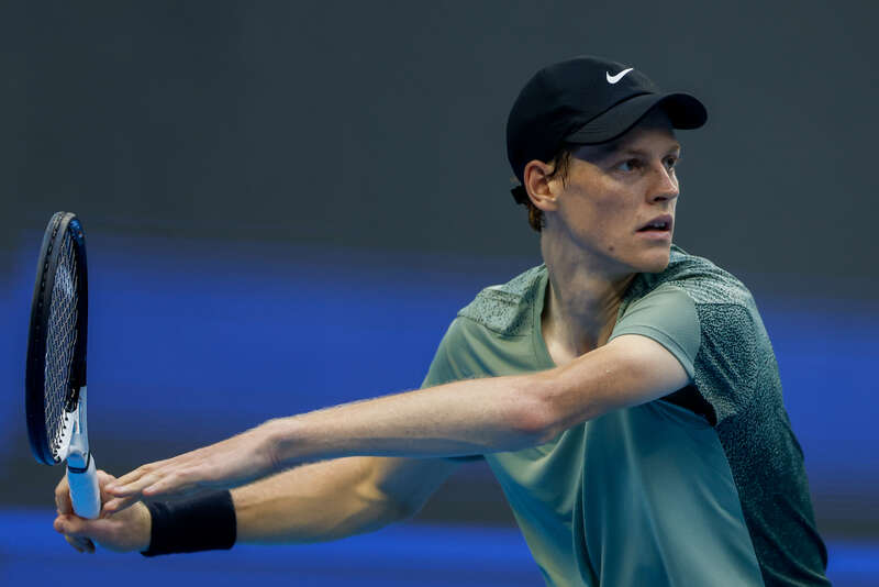 体育荣誉不 体育荣誉不