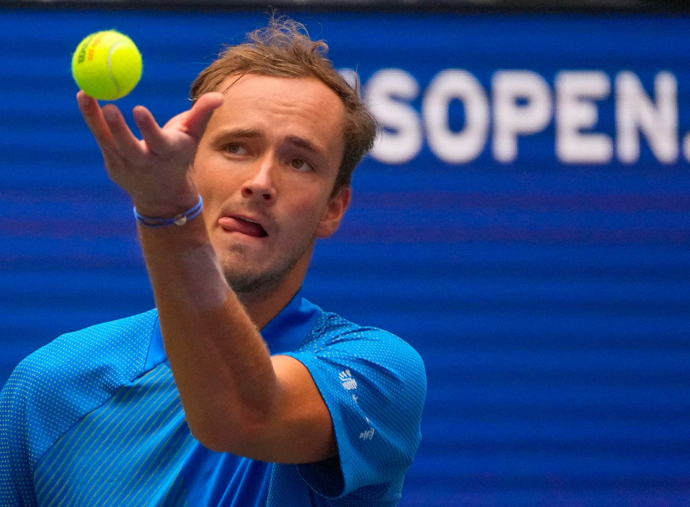 格不卖奖杯 格不卖奖杯