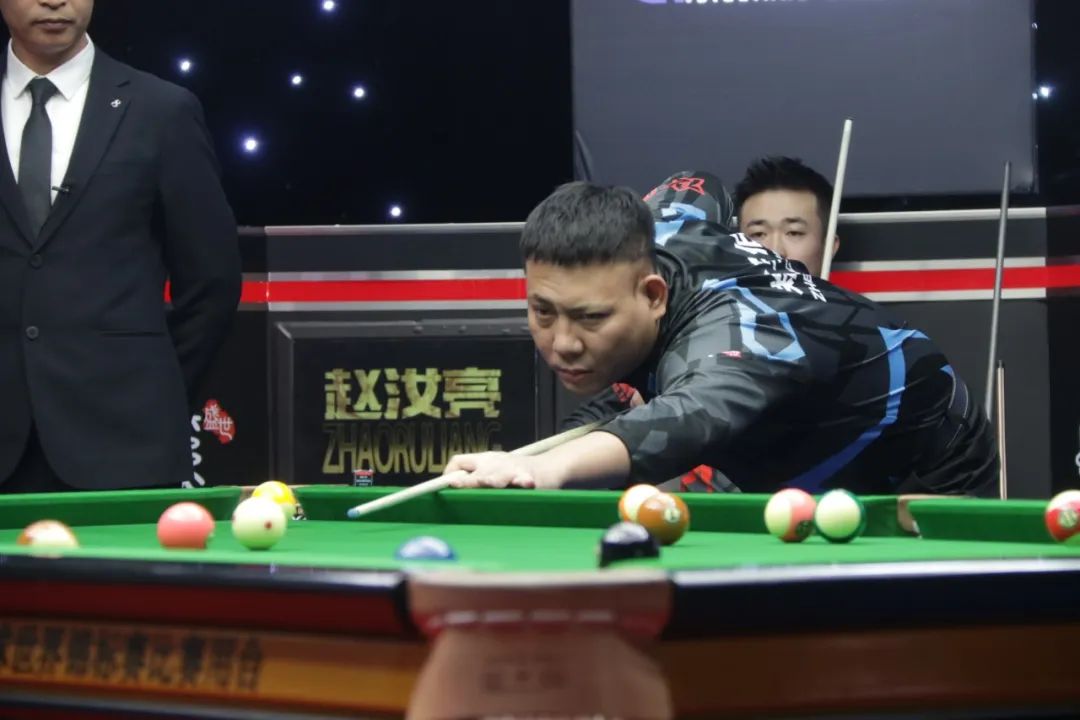 在支持者心 在支持者心