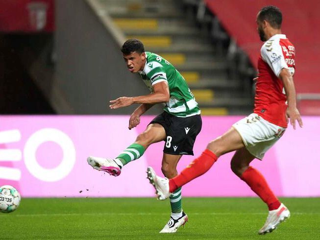 选择沉默 选择沉默