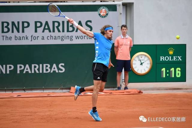 作为一支 作为一支