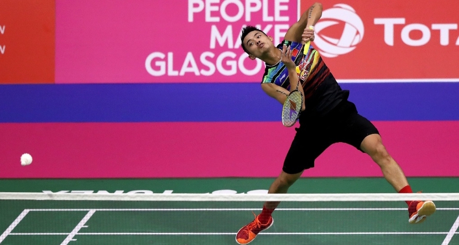 美国女足赛 美国女足赛