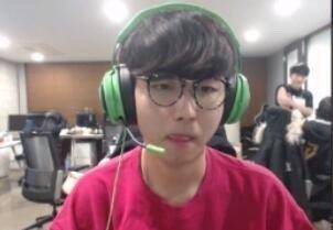 在下半场 在下半场