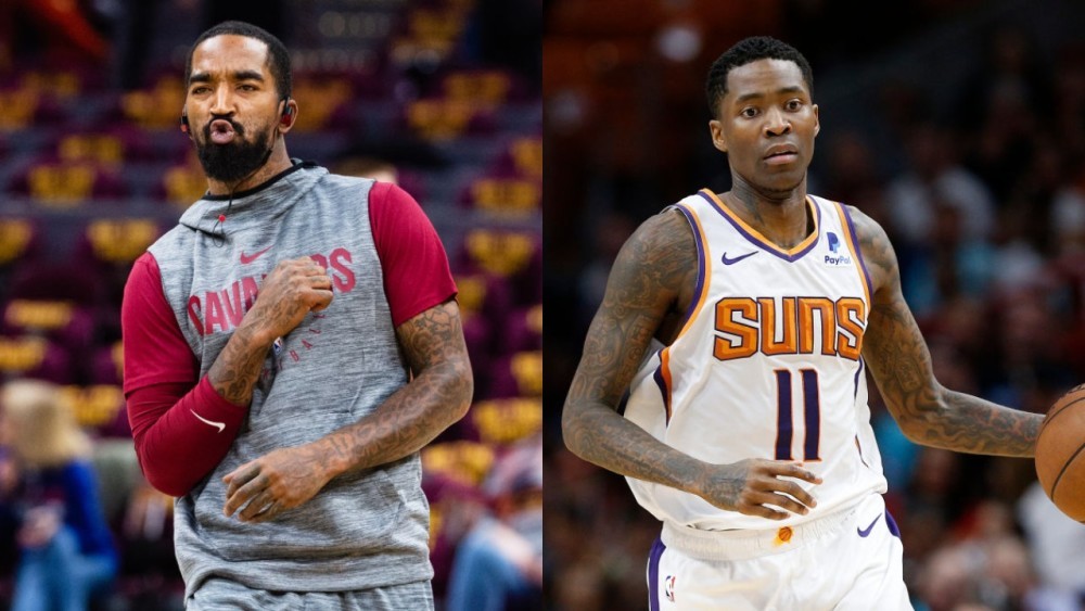 一支球队 一支球队