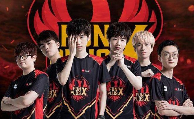 精彩表现 精彩表现