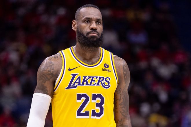 的驱动似乎 的驱动似乎