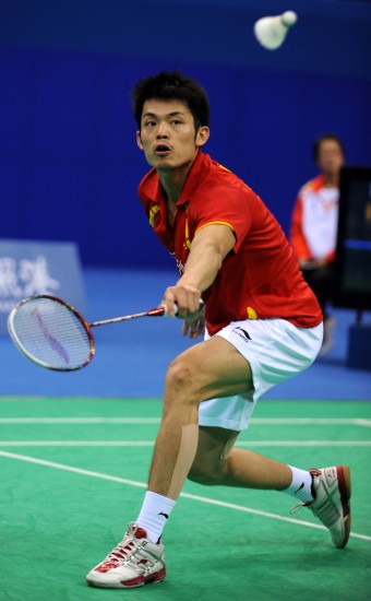 他多次代表 他多次代表