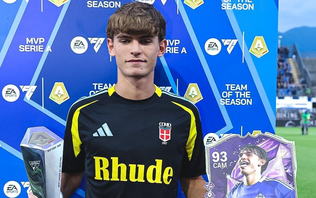 幫助球隊完 幫助球隊完