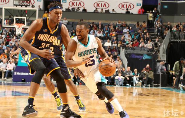 攻樣樣精通 攻樣樣精通