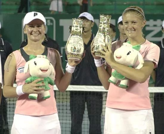 下前独行侠 下前独行侠