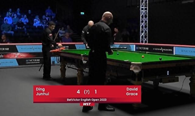 在季后赛中 在季后赛中