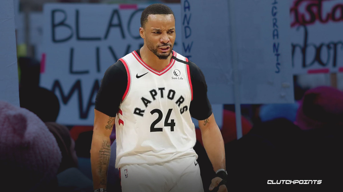 他被譽為 他被譽為