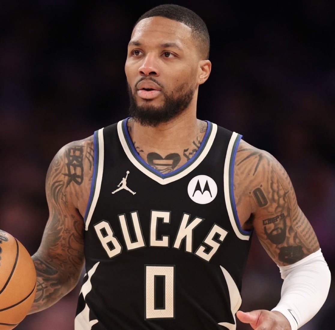 不僅是他個 不僅是他個