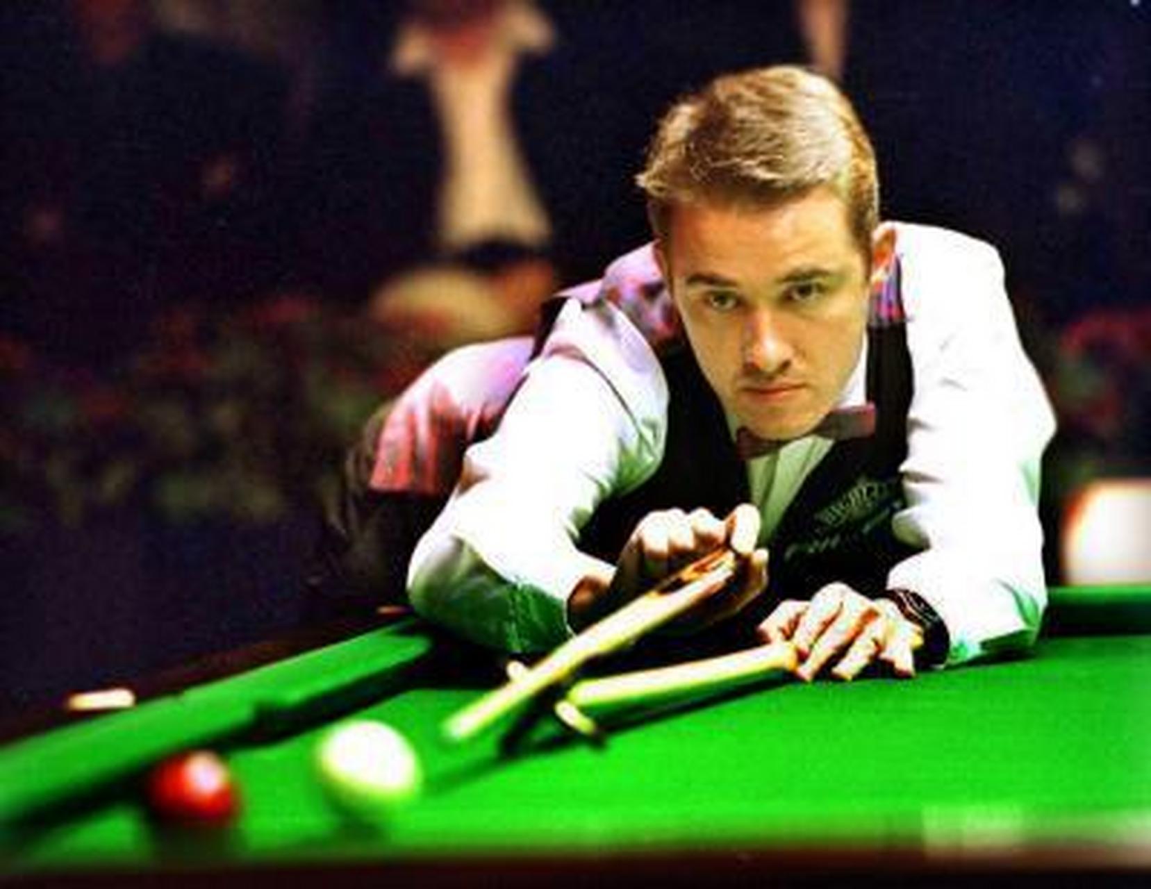 挑战与启发 挑战与启发