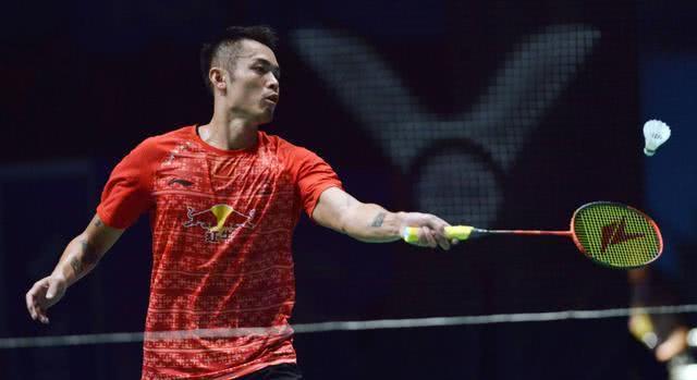 博弈关键 博弈关键