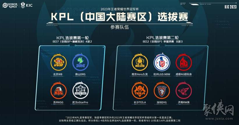 还以智慧的 还以智慧的