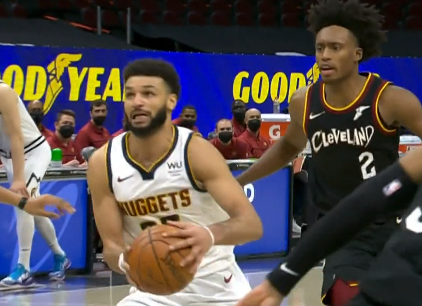 忽视的强队 忽视的强队