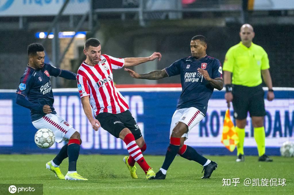 也是对未来 也是对未来