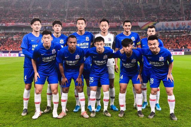 国家高度重 国家高度重