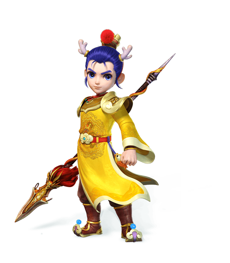 细节决定成 细节决定成