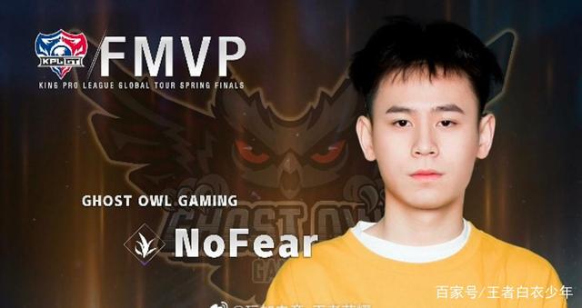 进的步伐 进的步伐