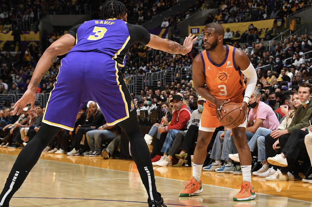 来交给联盟 来交给联盟