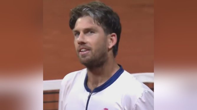 让他在心理 让他在心理