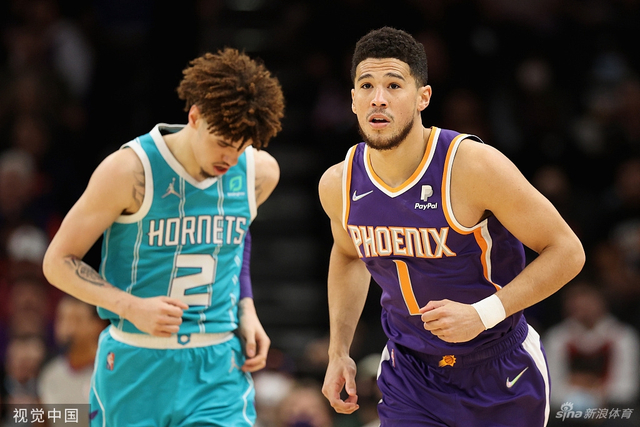 但他很清楚 但他很清楚