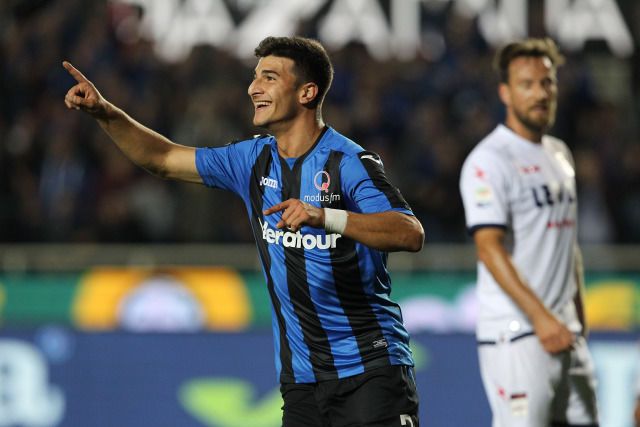 神经系统问 神经系统问