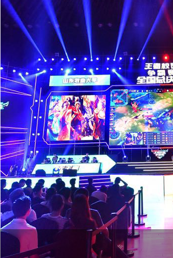 安全防护树 安全防护树