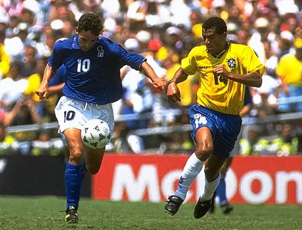 只是个人能 只是个人能