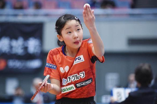 射手的门前 射手的门前