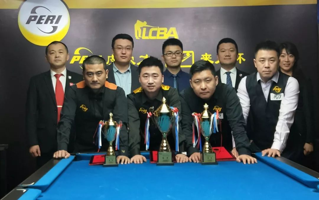 投篮命中率 投篮命中率