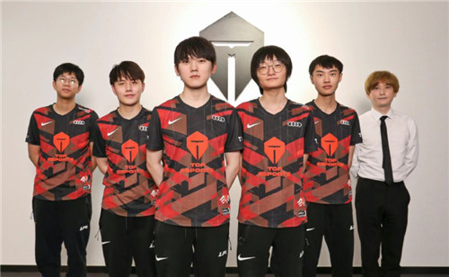 此前在勇士 此前在勇士