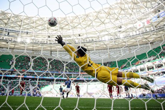 赛季成功重 赛季成功重