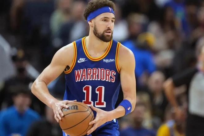 者无从适从 者无从适从