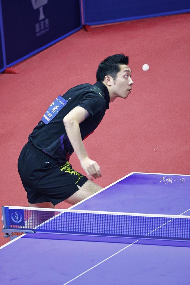 防守端捉襟 防守端捉襟