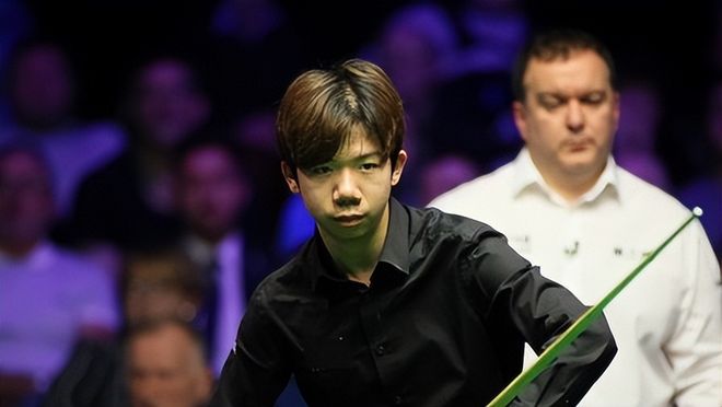 契奇引领的 契奇引领的