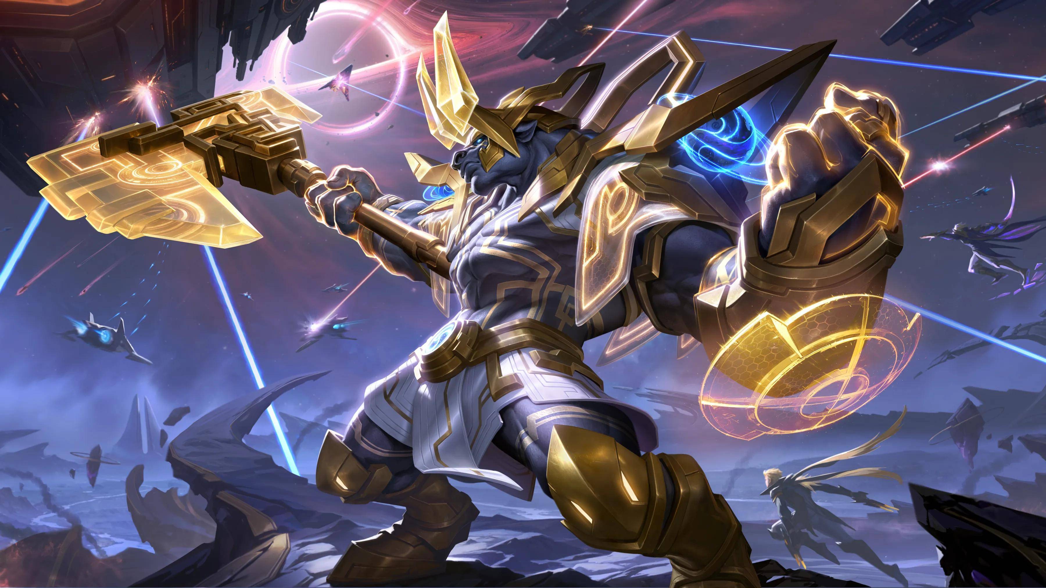 尤其是在防 尤其是在防