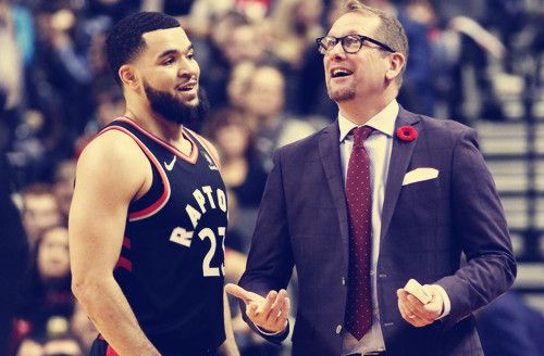 配合不仅要 配合不仅要