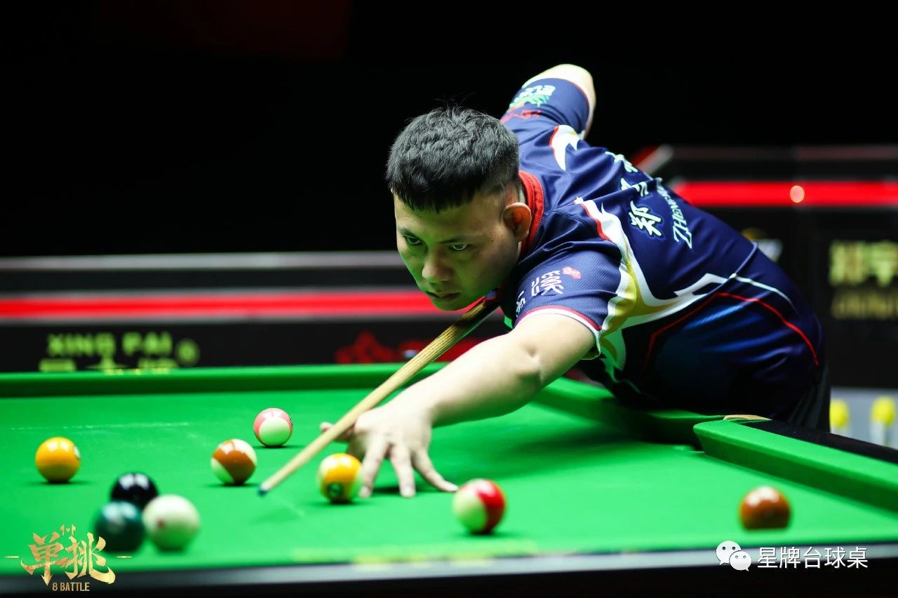 身暴扣展现 身暴扣展现