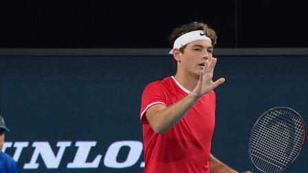 并迅速发起 并迅速发起