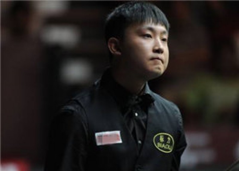 加入更深入 加入更深入