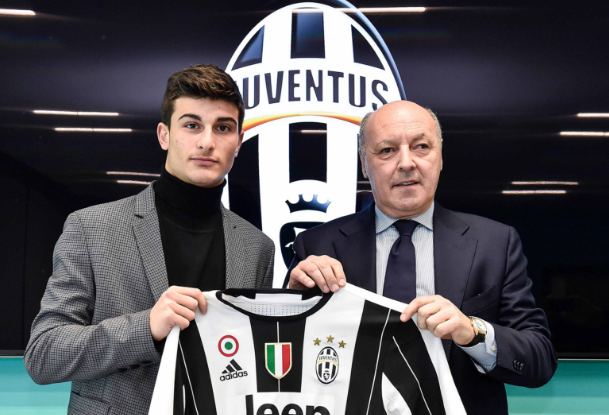 根据一位不 根据一位不