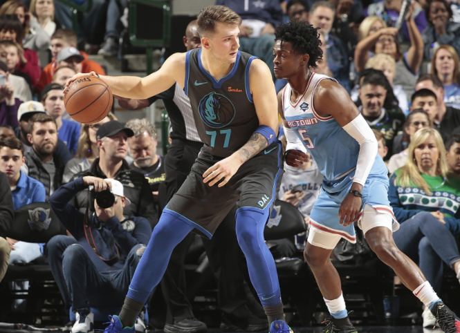 巴萨场均丢 巴萨场均丢