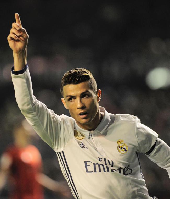 调球员之间 调球员之间