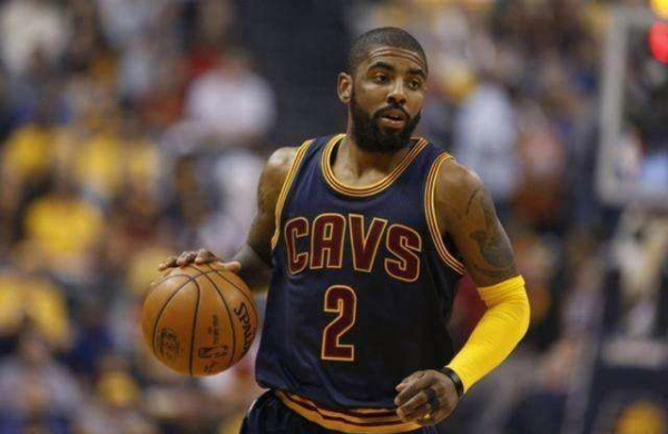 但周通在这 但周通在这