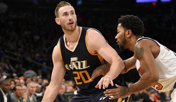 第一次踏上 第一次踏上