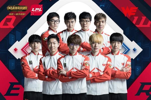 便在训练和 便在训练和