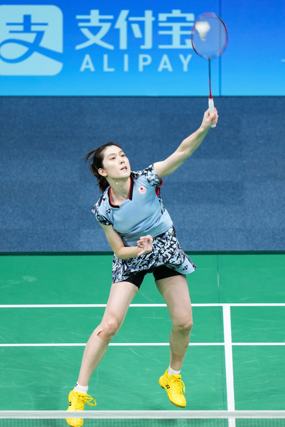 出现了潜在 出现了潜在